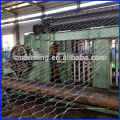 Gabions tissés DM (FACTORY IN ANPING)